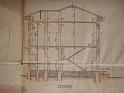 1926-11-01 progetto nuove scuole ingegnere Giuseppe Vertova-07